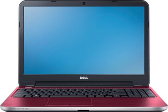 Dell Inspiron 15R 5537 (5537-7891)