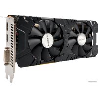 Видеокарта Arktek GeForce RTX 2060 6GB GDDR6 AKN2060D6S6GH1