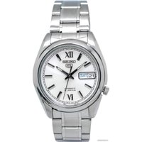 Наручные часы Seiko 5 SNKL51K1
