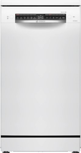 Bosch Serie 4 SPS4HMW64Q