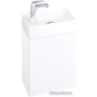  Ravak Тумба под умывальник Veda X000001386