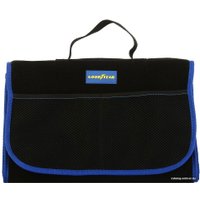 Органайзер автомобильный Goodyear GY001007