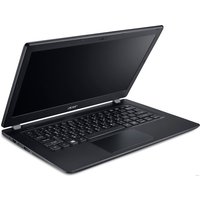 Ноутбук Acer TravelMate P238-M-31TQ [NX.VBXER.020]