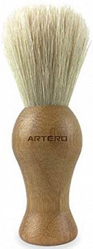 

Помазок для бритья Artero N553