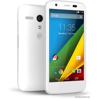 Телефон Motorola Moto G 4G