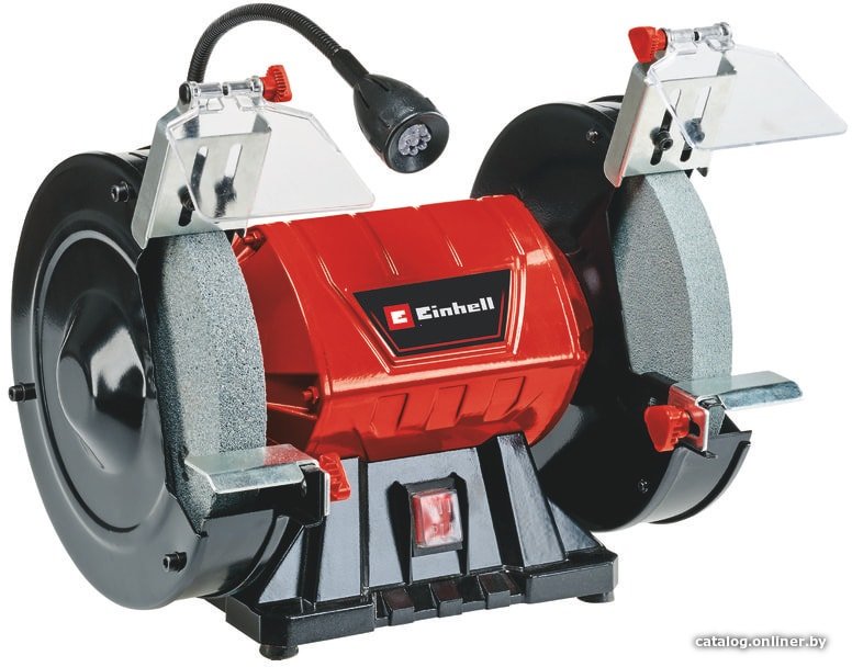 Заточный станок Einhell TC-BG 200 L