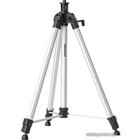 Штатив для измерительных приборов Condtrol H190