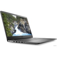 Ноутбук Dell Vostro 15 3500 N3001VN3500EMEA01_2201_UBU_BY