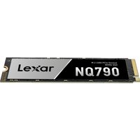 SSD Lexar NQ790 1TB LNQ790X001T-RNNNG
