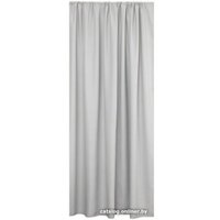 Штора Amore Mio Блэкаут Milan-20 2x2.7 м 85172 (серый)