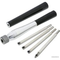 Набор резцов Belmash (Белмаш) TT-4 RA103A