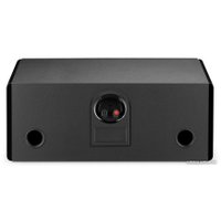 Полочная акустика Focal Vestia Center (черный глянец)