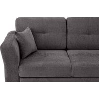 Угловой диван Moon Family Манхэттен 115 80618858