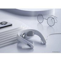 Массажер для шеи Enchen G6