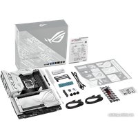 Материнская плата ASUS ROG Maximus Z790 Formula