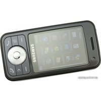 Смартфон Samsung i450