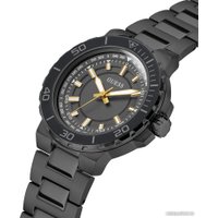 Наручные часы Guess Track GW0426G3