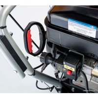 Снегоуборщик Stiga ST 5262 PB