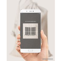 Рисоварка Xiaomi IHP Rice Cooker ZHF4009GL