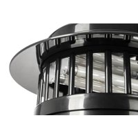 Уничтожитель насекомых Komaroff GK02-10W