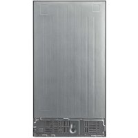 Холодильник side by side Toshiba GR-RS755WI-PMJ(05) в Борисове