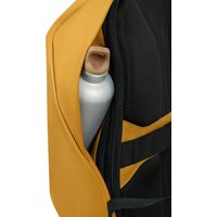 Городской рюкзак Samsonite Securipak 2.0 KO8-06002