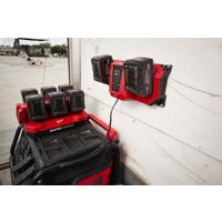 Зарядное устройство Milwaukee M18MDBSC 4932498557 (18В)