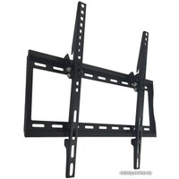 Кронштейн для телевизора MasterKron PLN07-44T