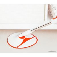 Швабра-моп iClean Rotary Mop Set YD-02