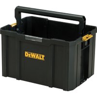 Ящик для инструментов DeWalt DWST1-71228 в Солигорске