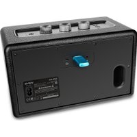 Беспроводная колонка SVEN HA-950