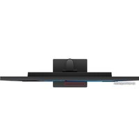 Монитор Lenovo ThinkVision T32p-20 61F2GAT2EU