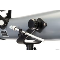 Телескоп Levenhuk Blitz 76 Base
