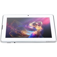 Планшет PiPO Ultra-U1 Pro 16GB