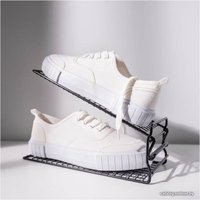 Полка для обуви Ikea Скосталль 305.285.14