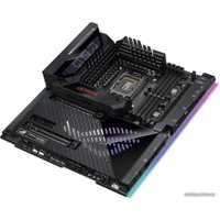 Материнская плата ASUS ROG Maximus Z790 Extreme