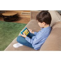 Планшет Prestigio SmartKids 16GB (голубой)