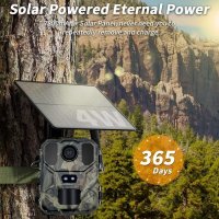 Фотоловушка Suntek MiNi900Pro в Солигорске