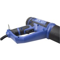 Промышленный фен Redbo HG-2200