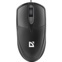 Мышь Defender Trace MB-989 в Бресте