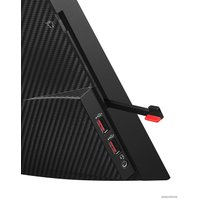 Монитор Lenovo Y27f [65BFGCC1US]