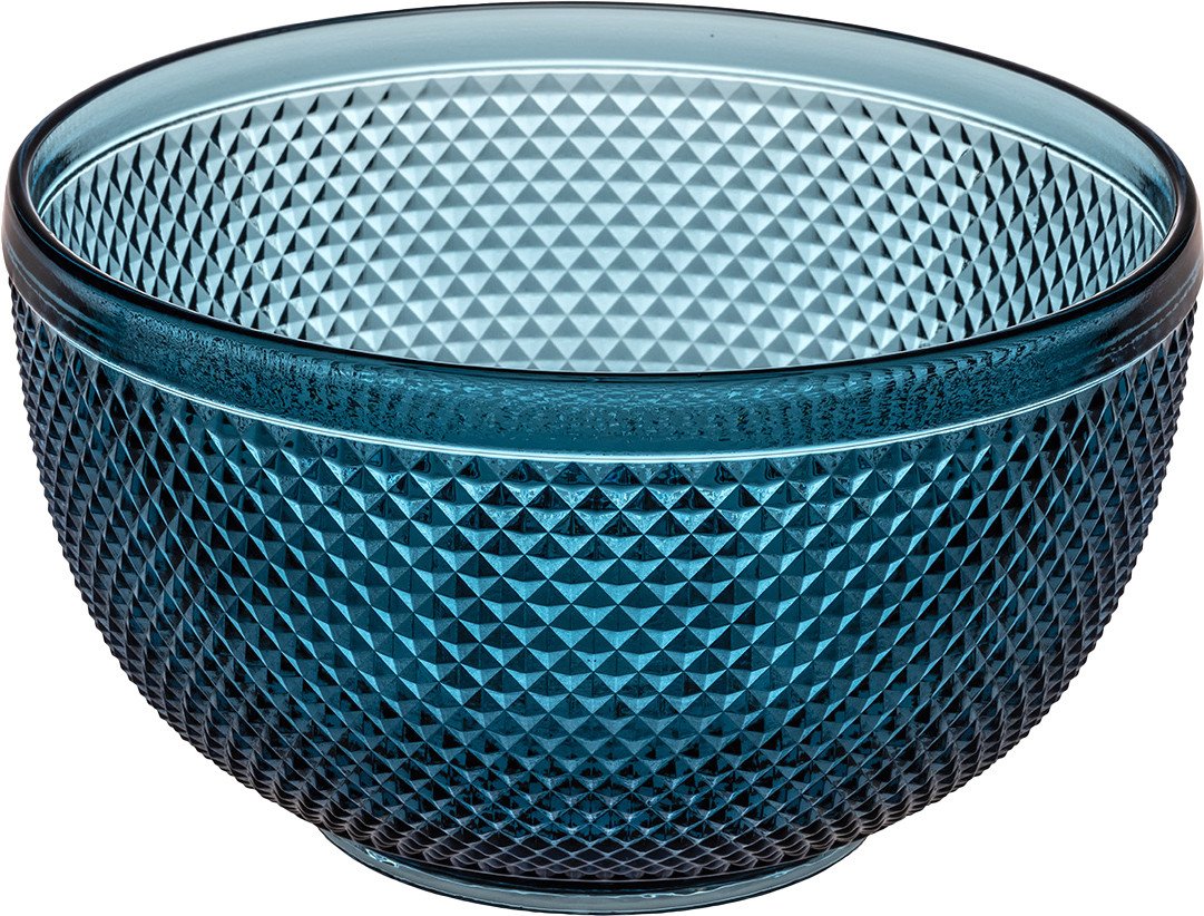 

Салатник Vista Alegre Bicos Blue 49002155