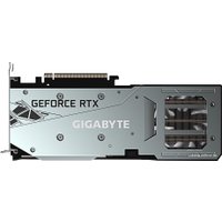 Видеокарта Gigabyte GeForce RTX 3060 Gaming OC 12GB GDDR6 (rev. 1.0)