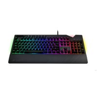 Клавиатура ASUS ROG Strix Flare (Cherry MX Brown)