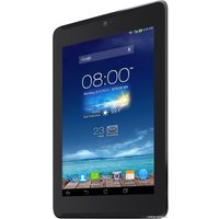 Планшет ASUS Fonepad 7 ME372CG-1A021A 16GB 3G White