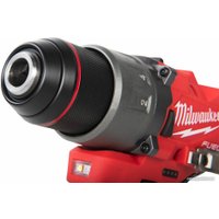 Дрель-шуруповерт Milwaukee M12 FUEL M12FDD2-202X 4933479873 (с 2-мя АКБ 2 Ач, кейс)