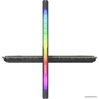 Оперативная память Patriot Viper Steel RGB 2x16GB DDR4 PC4-28800 PVSR432G360C8K