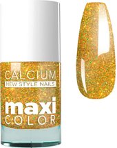 MAXI COLOR С кальцием 13