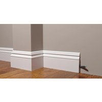 Плинтус Decor-Dizayn DD50