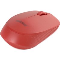 Мышь SmartBuy SBM-202AG-R (красный)